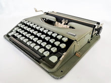 Load image into Gallery viewer, Typewriter Gossen Tippa
