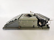 Load image into Gallery viewer, Typewriter Gossen Tippa