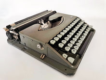 Load image into Gallery viewer, Typewriter Gossen Tippa