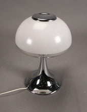 Load image into Gallery viewer, VP-Europa Table Lamp by Verner Panton - Produced by Louis Poulsen
