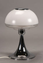 Load image into Gallery viewer, VP-Europa Table Lamp by Verner Panton - Produced by Louis Poulsen
