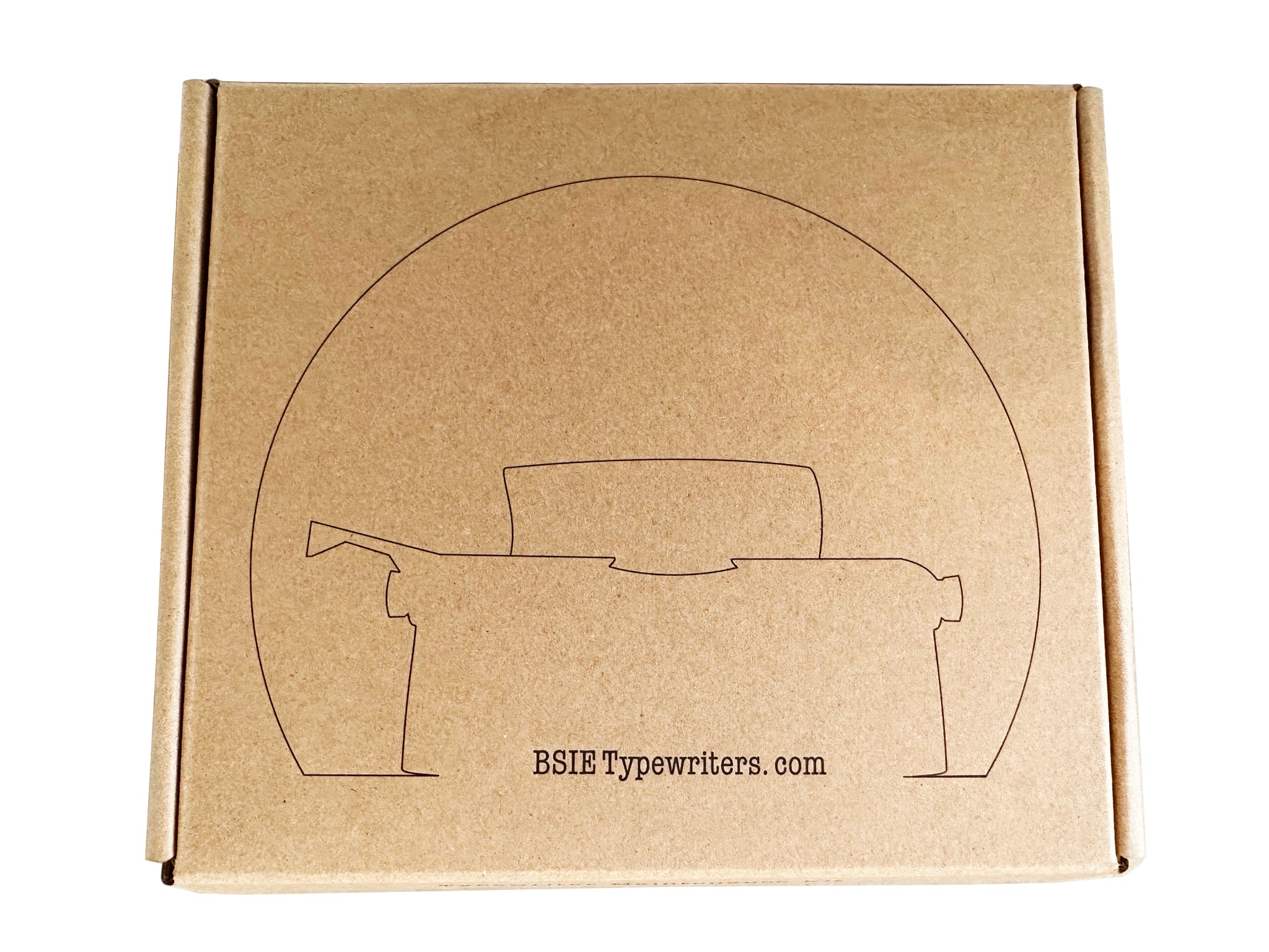 Schrijfmachine lint voor Olympia - BSIE Typewriters, Nice, Frankrijk (Black & Red Schrijfmachine lint voor Olympia - BSIE Typewriters, Nice, Frankrijk (Black & Red