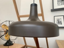 Load image into Gallery viewer, Vintage Staff Leuchten Design Pendant from the 70&#39;s!
