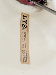 Asger BC Pendant - Denmark - Diameter 30 cm