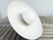 Load image into Gallery viewer, Piet Hein - Crafted in Denmark by the renowned Lyfa - Model RA Pendle
