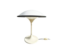 Charger l&#39;image dans la galerie, Table Lamp Designed By Preben Jacobsen in 1984 and manufactured by Fog &amp; Morup - Model Cosmos

