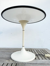 Load image into Gallery viewer, Table Lamp Designed By Preben Jacobsen in 1984 and manufactured by Fog &amp; Morup - Model Cosmos
