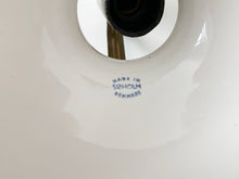 Charger l&#39;image dans la galerie, Ceramic Pendant From Danish Søholm

