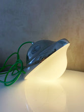 Load image into Gallery viewer, Danish designed lamp by Henning Koppel
