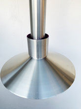 Load image into Gallery viewer, Scandinavian Pendant Design - Brushed Steel
