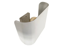 Load image into Gallery viewer, Elegant White Wall Lamp by Staff Leuchten - A Timeless Lighting Addition
