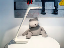 Load image into Gallery viewer, Design Alfred Homann - Danish Desk Lamp Produced By Louis Poulsen
