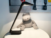 Charger l&#39;image dans la galerie, Design Alfred Homann - Danish Desk Lamp Produced By Louis Poulsen
