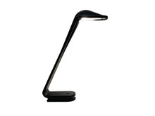 Load image into Gallery viewer, Design Alfred Homann - Danish Desk Lamp Produced By Louis Poulsen
