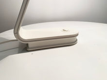 Load image into Gallery viewer, Design Alfred Homann - Danish Desk Lamp Produced By Louis Poulsen
