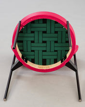 Load image into Gallery viewer, Verner Panton Series 430 Chair
