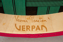Charger l&#39;image dans la galerie, Verner Panton Series 430 Chair
