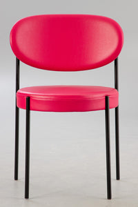Verner Panton Series 430 Chair