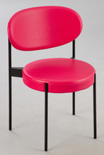 Load image into Gallery viewer, Verner Panton Series 430 Chair
