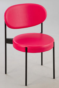 Verner Panton Series 430 Chair