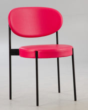 Charger l&#39;image dans la galerie, Verner Panton Series 430 Chair
