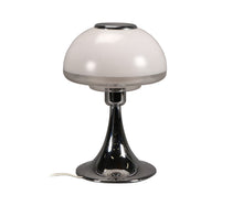 Charger l&#39;image dans la galerie, VP-Europa Table Lamp by Verner Panton - Produced by Louis Poulsen
