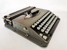 Load image into Gallery viewer, Typewriter Gossen Tippa
